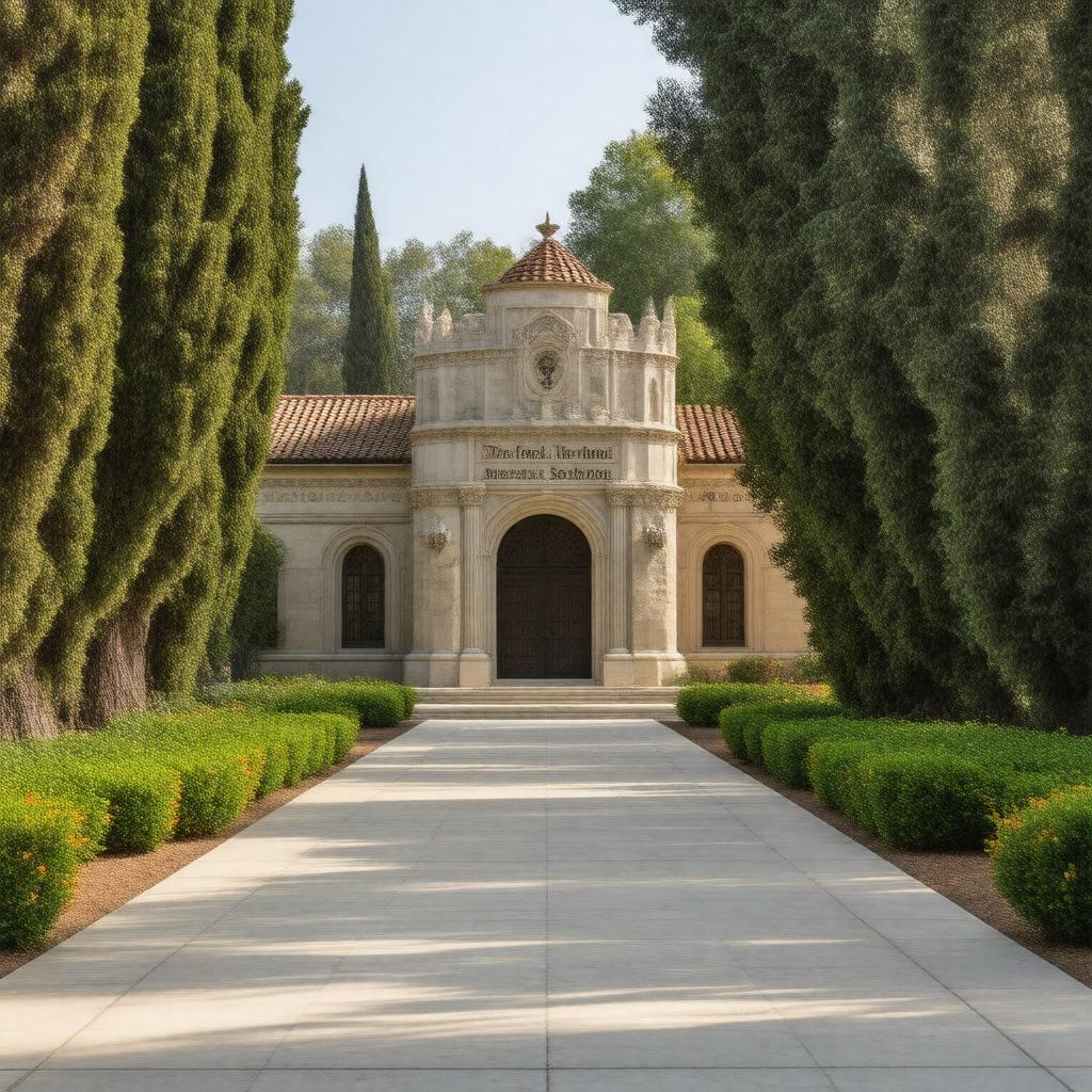 Stanford Law School